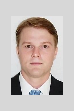 Адам Полсен