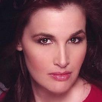 Розмари Гор