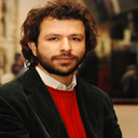 Надир Оперли