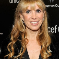 Джулия Вердин