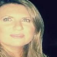 Анджелия Влайсавлевич