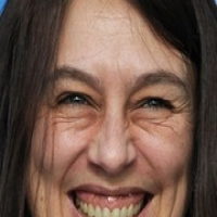 Мюриэль Мерлин