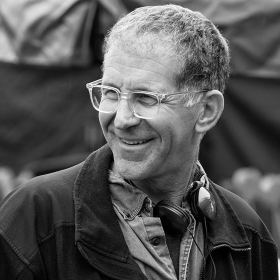 Майкл Бернс