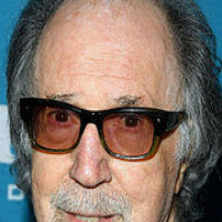 Джоэль Б. Майклс