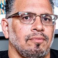 Эдриан Бирд