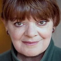 Дебора Кеннеди