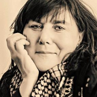 Кэт Виллерс