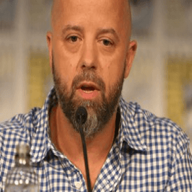 Шон Яблонски