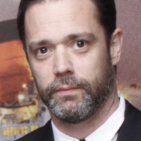 Кристоф Неракер