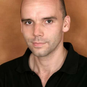 Захари Соффин