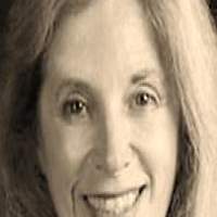 Александра Роуз