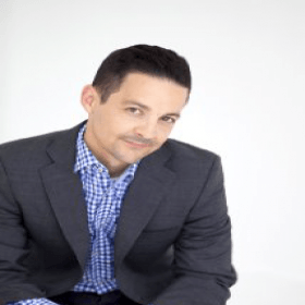 Марк Де Анджелис