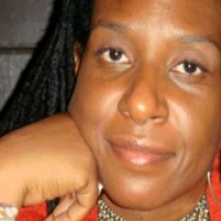 Аннетт Фриман