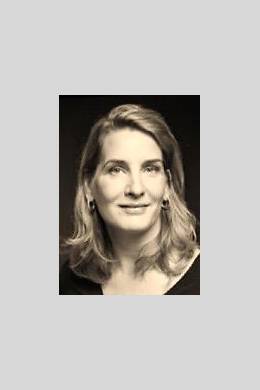 Хелена Сандермарк