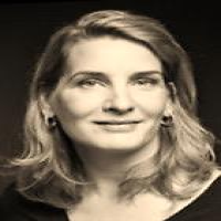 Хелена Сандермарк