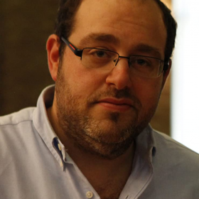 Лео Перлман