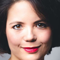 Сара Блоклхёрст