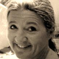 Сара Джиллз