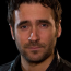 Allan Hawco