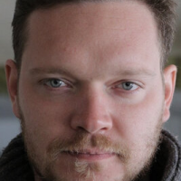 Михаил Китаев