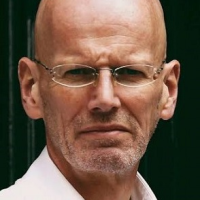 Майкл Хьюит