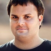 Адриан Герра