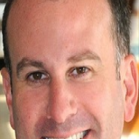 Эндрю Босвелл