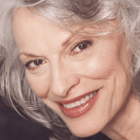 Джудит Анна Робертс