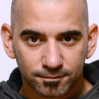 Пабло Траперо