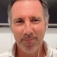 Мигель Менендес де Зубиллага