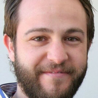 Сэнфорд Букставер