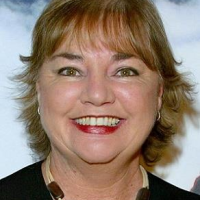 Джини Драйнэн