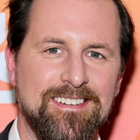 Кент Сэндерсон