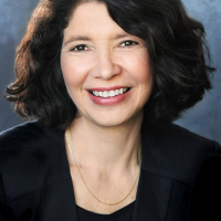 Наноу Маттесон