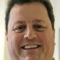 Норман Мерри