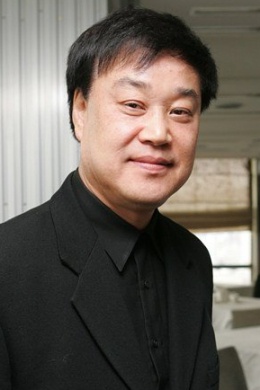 Ли Чхун Ён