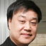 Ли Чхун Ён