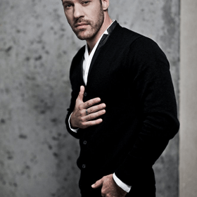 Фальк Хеншел