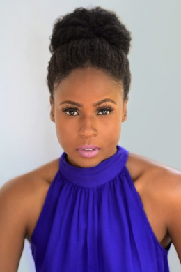 Халила Джой