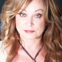 Дэбби Купер