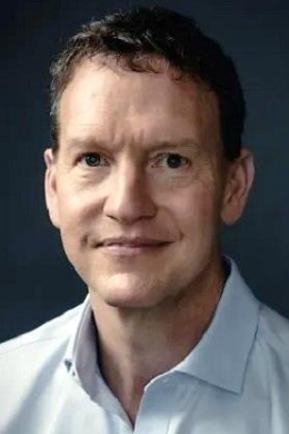 Николас Вайнсток