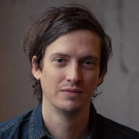 Кайл Брэдстрит