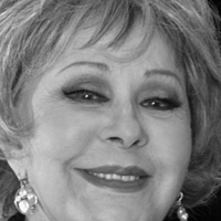 Сильвия Пиналь