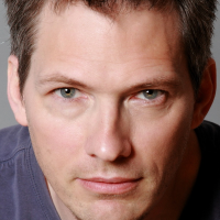 Дарен Э. Берроуз