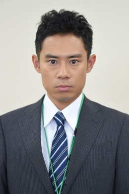 Ито Ацуши