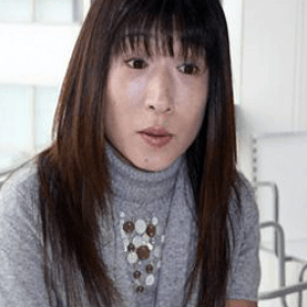 Курихара Мивако