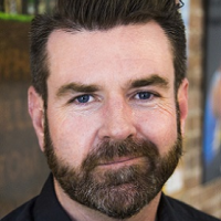 Нэйтан Мэйфилд