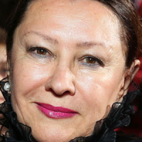 Наталья Иванова