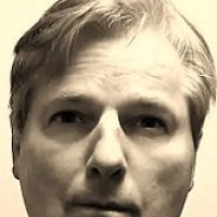 Ларс Силверст