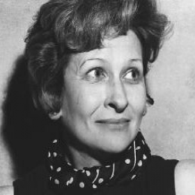 Джей Прессон Аллен